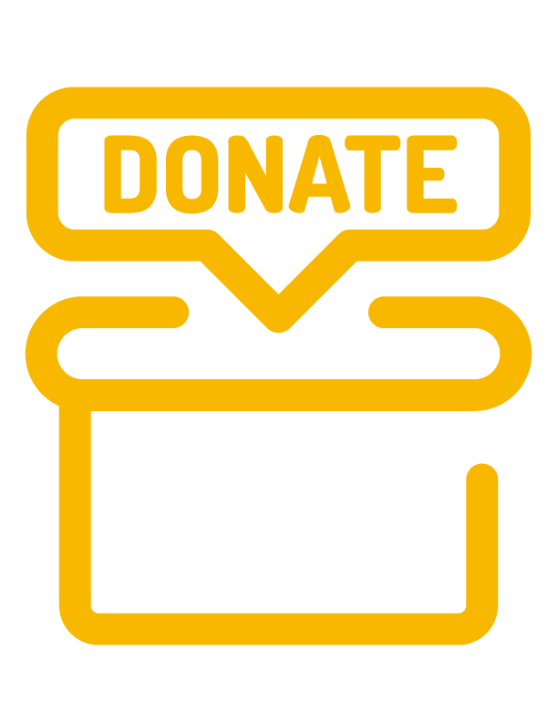 donation-withbox
