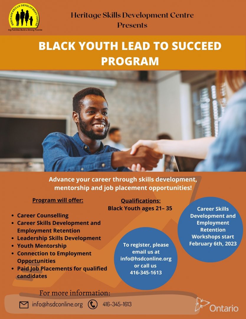 Black Youth Lead to Succeed Program_FINAL