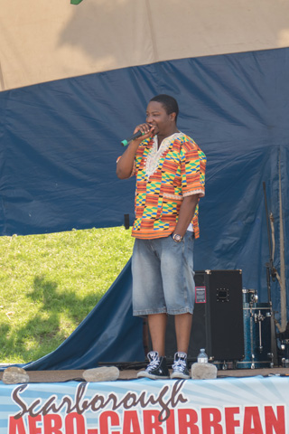 Afro-Caribbean-Festival-2016-08-20-12-36-30