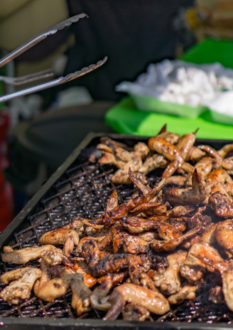 Afro-Caribbean-Festival-2016-08-20-12-40-24