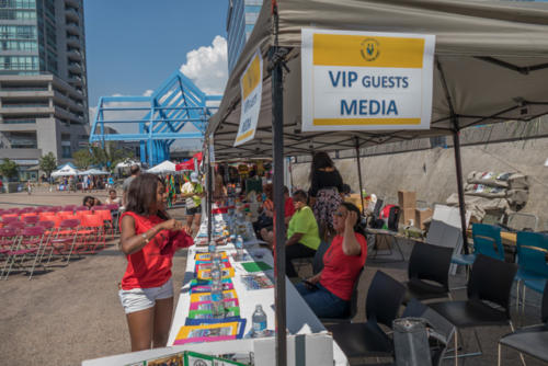 Afro-Caribbean-Festival-2016-08-20-13-31-49