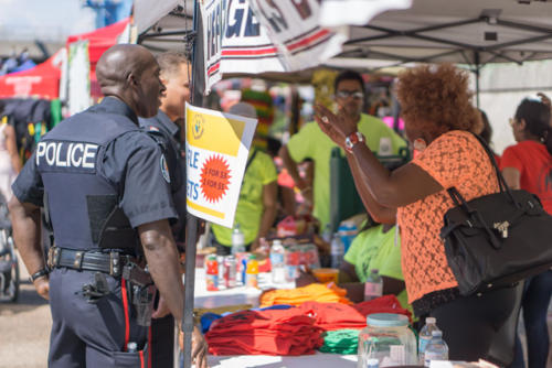 Afro-Caribbean-Festival-2016-08-20-14-54-58