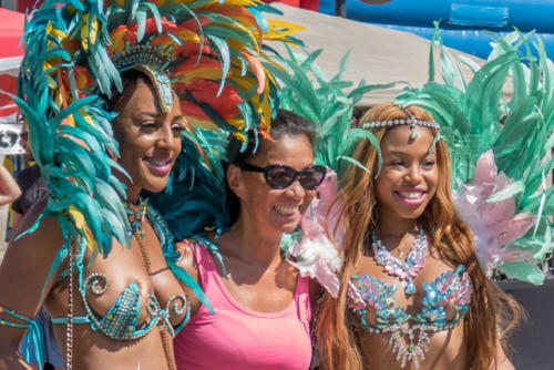 Afro-Caribbean-Festival-2016-08-20-15-01-46