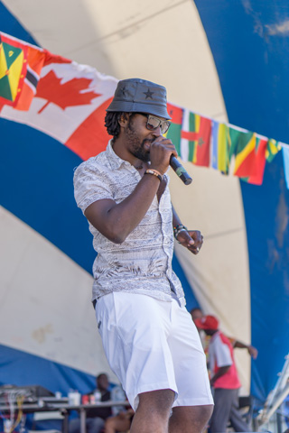 Afro-Caribbean-Festival-2016-08-20-15-05-08