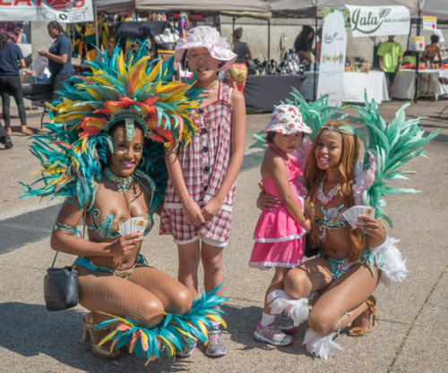 Afro-Caribbean-Festival-2016-08-20-15-08-11