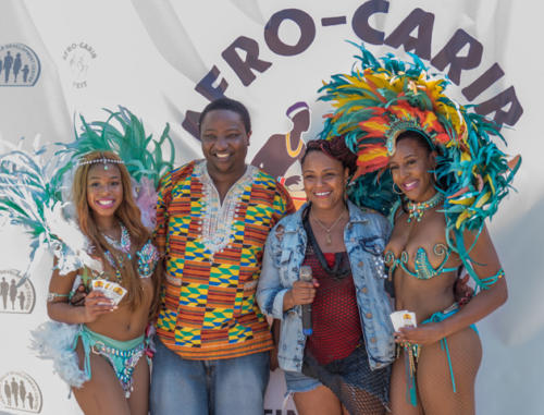 Afro-Caribbean-Festival-2016-08-20-15-39-46