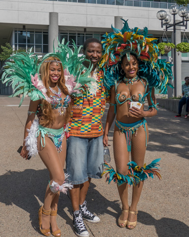 Afro-Caribbean-Festival-2016-08-20-16-05-51