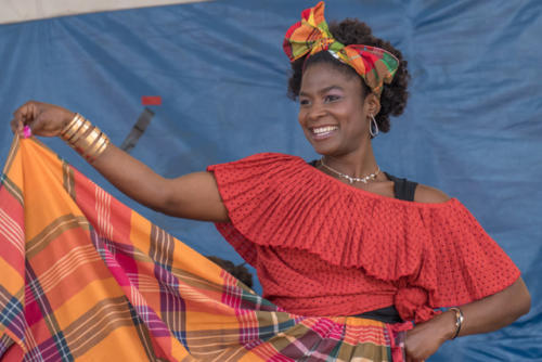 Afro-Caribbean-Festival-2016-08-20-16-12-51