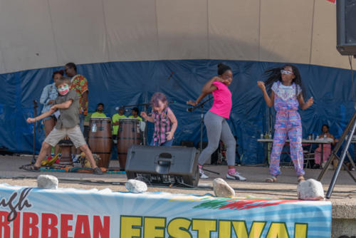 Afro-Caribbean-Festival-2016-08-20-16-37-33