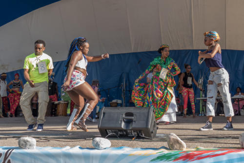 Afro-Caribbean-Festival-2016-08-20-17-36-52