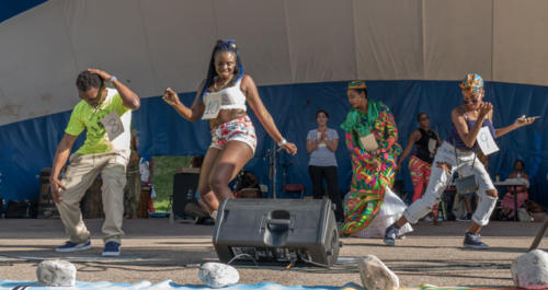 Afro-Caribbean-Festival-2016-08-20-17-37-34