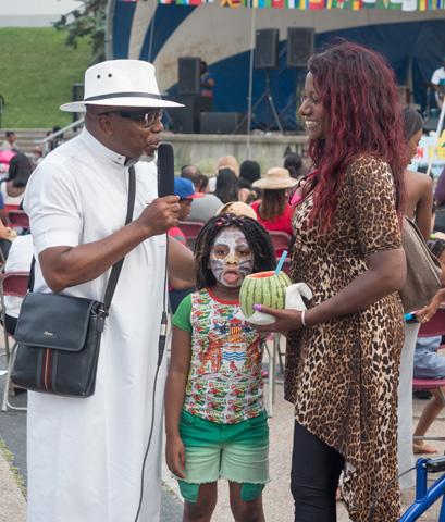 Afro-Caribbean-Festival-2016-08-20-19-09-26