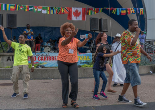 Afro-Caribbean-Festival-2016-08-20-19-14-34