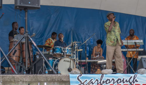 Afro-Caribbean-Festival-2016-08-20-20-06-17
