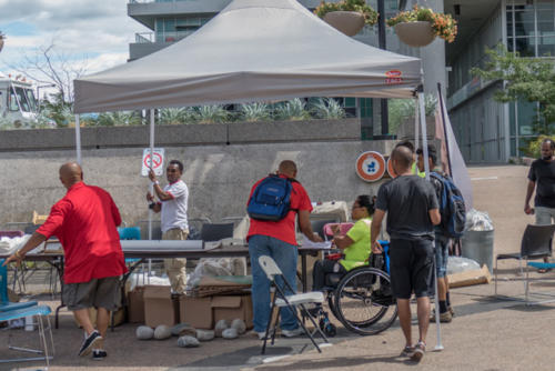 Afro-Caribbean-Festival-2016-08-21-12-12-14