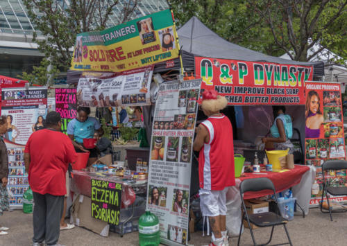 Afro-Caribbean-Festival-2016-08-21-12-49-22