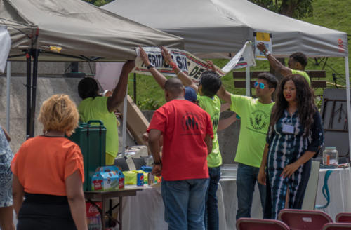 Afro-Caribbean-Festival-2016-08-21-12-55-10