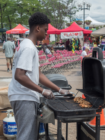 Afro-Caribbean-Festival-2016-08-21-13-09-44