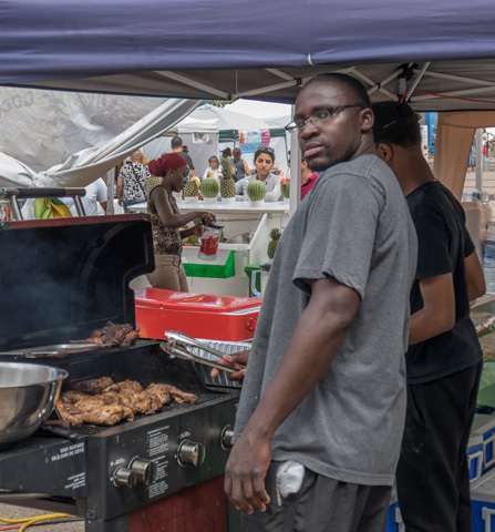 Afro-Caribbean-Festival-2016-08-21-13-10-07