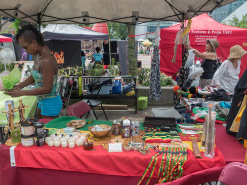 Afro-Caribbean-Festival-2016-08-21-13-18-52