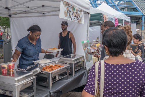 Afro-Caribbean-Festival-2016-08-21-13-22-05