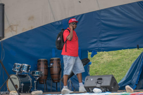 Afro-Caribbean-Festival-2016-08-21-13-53-48