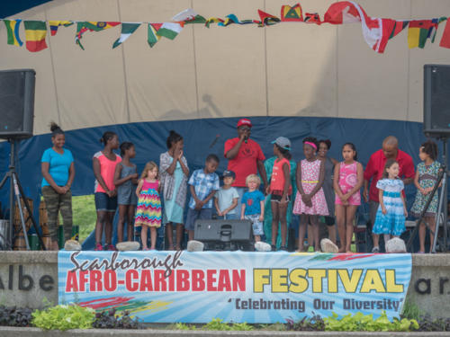 Afro-Caribbean-Festival-2016-08-21-14-15-191