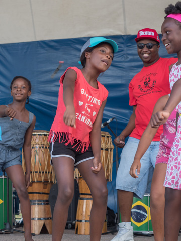 Afro-Caribbean-Festival-2016-08-21-14-20-22