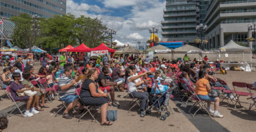 Afro-Caribbean-Festival-2016-08-21-14-25-52