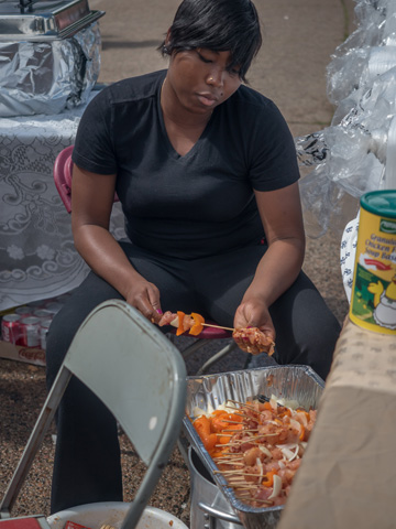 Afro-Caribbean-Festival-2016-08-21-14-29-47