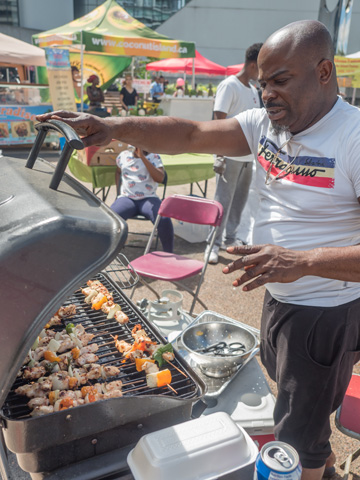 Afro-Caribbean-Festival-2016-08-21-14-29-56