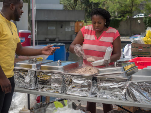 Afro-Caribbean-Festival-2016-08-21-14-30-58