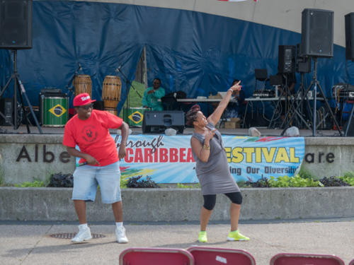 Afro-Caribbean-Festival-2016-08-21-14-33-05