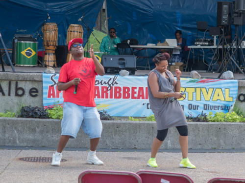 Afro-Caribbean-Festival-2016-08-21-14-33-281