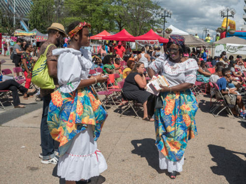 Afro-Caribbean-Festival-2016-08-21-14-47-03