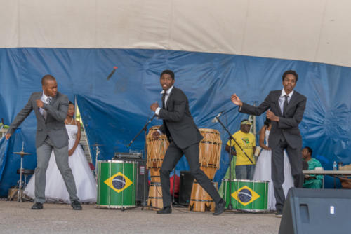 Afro-Caribbean-Festival-2016-08-21-14-52-23