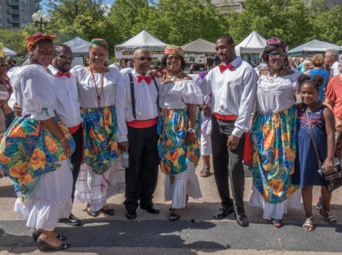 Afro-Caribbean-Festival-2016-08-21-15-00-51