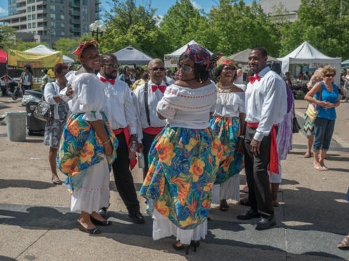 Afro-Caribbean-Festival-2016-08-21-15-02-42