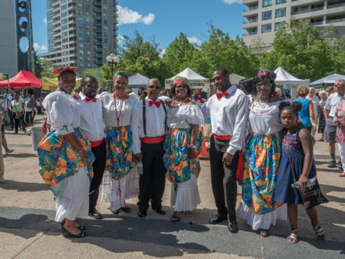 Afro-Caribbean-Festival-2016-08-21-15-03-01