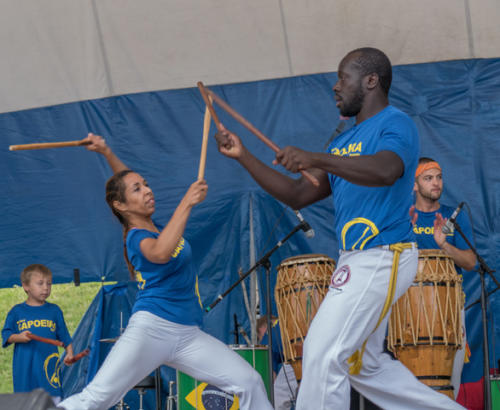 Afro-Caribbean-Festival-2016-08-21-15-04-17