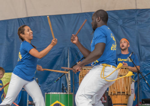 Afro-Caribbean-Festival-2016-08-21-15-04-29