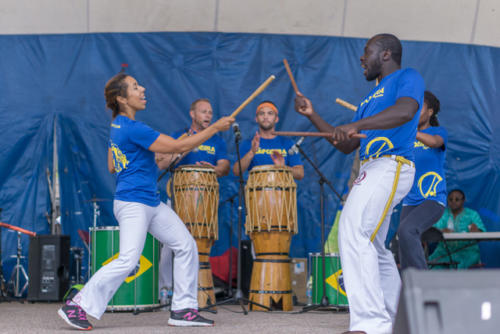 Afro-Caribbean-Festival-2016-08-21-15-05-37