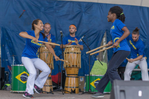 Afro-Caribbean-Festival-2016-08-21-15-05-47