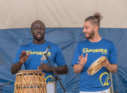 Afro-Caribbean-Festival-2016-08-21-15-09-24