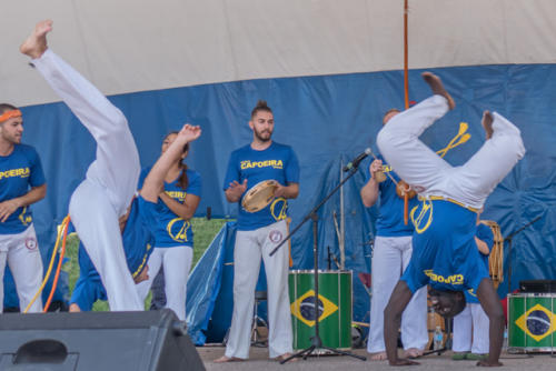 Afro-Caribbean-Festival-2016-08-21-15-12-34