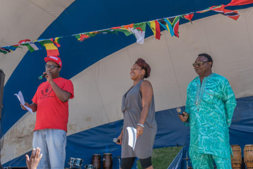 Afro-Caribbean-Festival-2016-08-21-15-33-55