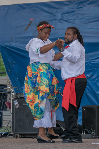 Afro-Caribbean-Festival-2016-08-21-15-38-12