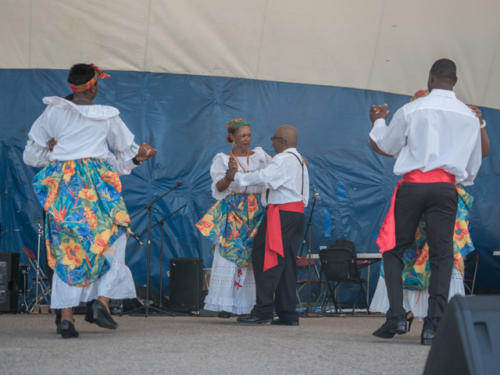 Afro-Caribbean-Festival-2016-08-21-15-44-51