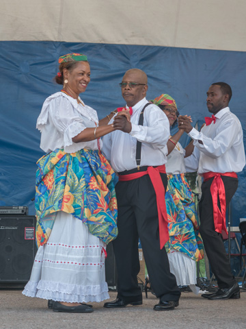 Afro-Caribbean-Festival-2016-08-21-15-45-03