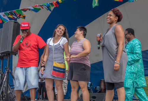 Afro-Caribbean-Festival-2016-08-21-15-51-51